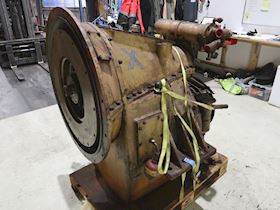Fernholt & Giertsen PB 339 #5