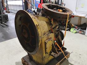 Fernholt & Giertsen PB 398 #5