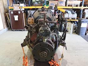 Ulstein propeller A/S 220AGSC #3