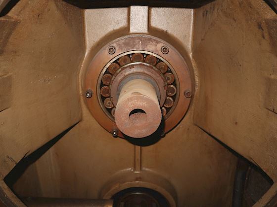 Finnoy G42 #8