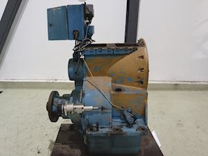 Finnoy G42 - 1
