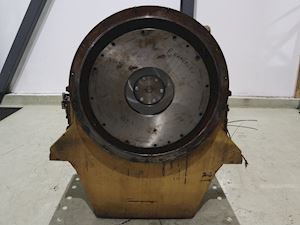 Pay & Brinck PB 454 - 1