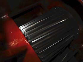 Masson RSL800 #12