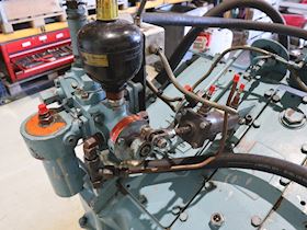 Masson RSL800 #7