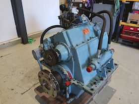 Masson RSL800 #6
