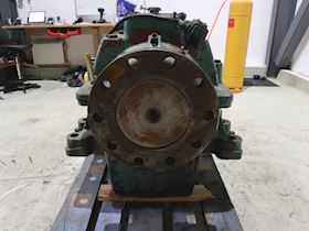 Lohman & Stolterfoth LAR 220/1317 #4