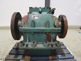 Lohman & Stolterfoth LAR 220/1317 #1