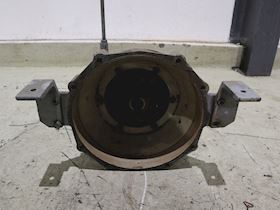 Gearbox #5
