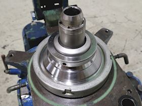 Westfalia OTB 2-00-066 #6