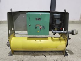 Hilzinger 854-024 #1