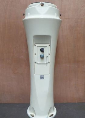 Tokimec RP-41-1 Compass #2