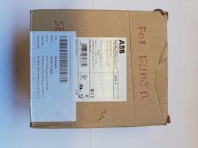 ABB CP-E 24/1,25 #3