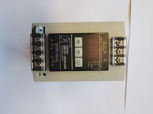 Omron S8VS-18024BP - 1