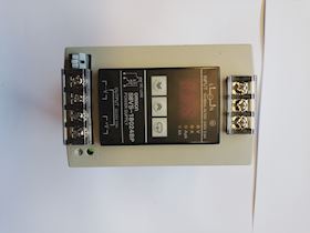 Omron S8VS-18024BP #1