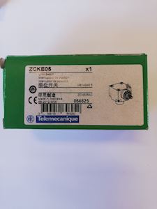 Schneider Electric XCKE05 - 1