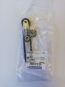 Schneider Electric ZCKY41 - Adjustable Lever Arm - 1