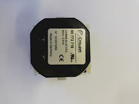 Crouzet CHM48, 99 772 718 - Hourmeter #2