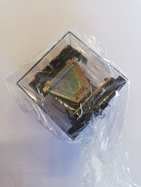 Omron MM4XPN #2