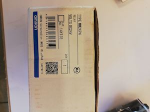 Omron MM2XPN - 1