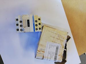 CAD32BD - 1
