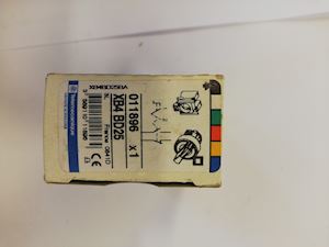 Schneider Electric XB4 BD25 - 1