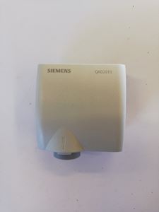 Siemens QAD2010 Strap on Temp. Sensor - 1