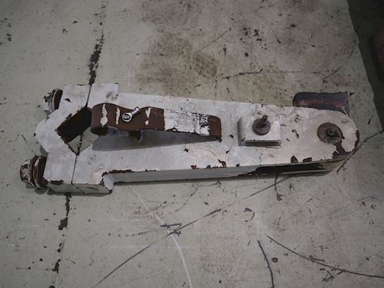 Frydenbo HS30A #6