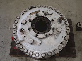 Frydenbo HS30A #4