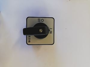 Eaton T0-1-8200/E - 1