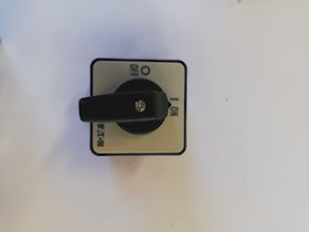 Eaton T0-1-8200/E #1