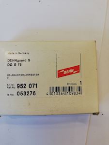 DEHN Guard S DG S 75 - 1