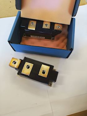 Infineon Powerblock DD540N22K #1