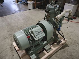 Yanmar SC10N-TF #6