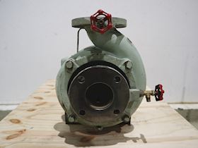 Taiko Kikai TMC-80MBT #2