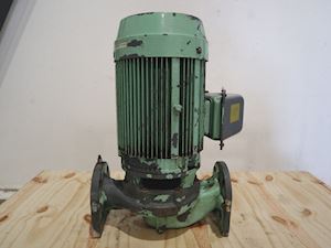 Ebara 65LPD 65.5A - 1