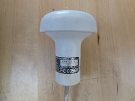 Furuno FA-1501 Transponder Unit - GPA-017S Antenne #3