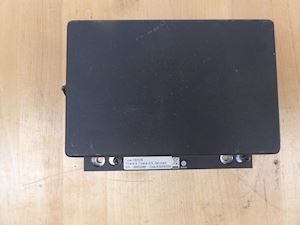 Thrane & Thrane EB5008 Extension Box for RT5022/5020 - 1