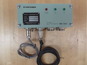Furuno MD-500 Multi Distributor #1