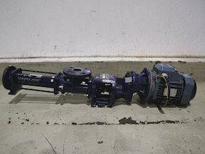 ING PER GJERDRUM A/S B-N 2-6L / 201012023 - 1