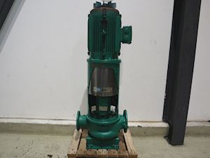 Azcue CM125/26A - 1
