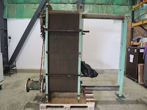 Hisaka Works UX-495-NPM-139 - 1