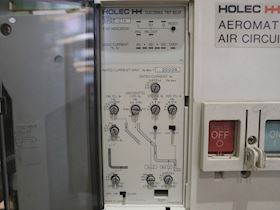 Holec AE2000-SS #7