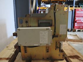 Holec AE2000-SS #2