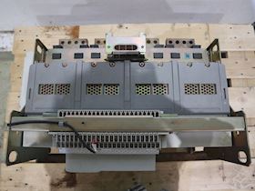 Holec AE2000-SS #6