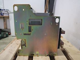 Holec AE2000-SS #4