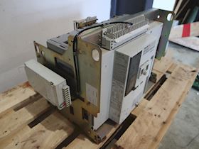 Holec AE2000-SS #5