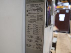 Holec AE2000-SS #10