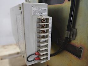 Holec AE2000-SS #12