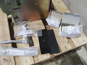 Holec AE2000-SS #13