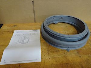 Miele Sealing ring - 1